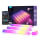 Inteligentna lampa Govee H6062 Glide Wall (6+1)